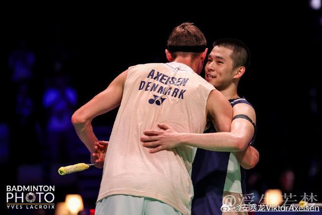 “小萨两双助力国王轻取开拓者 拉文孤军奋战难救主” “小萨两双助力国王轻取开拓者 拉文孤军奋战难救主”