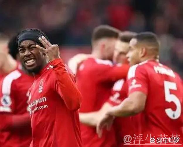 埃兰加的崛起 曼联的遗憾