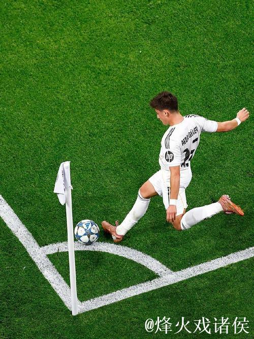 欧冠-贝林制胜弗拉霍维奇失单刀 皇马1-0尤文 欧冠-贝林制胜弗拉霍维奇失单刀 皇马1-0尤文