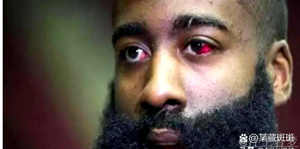 骑士六将上双 力克快船险中取胜 骑士六将上双 力克快船险中取胜