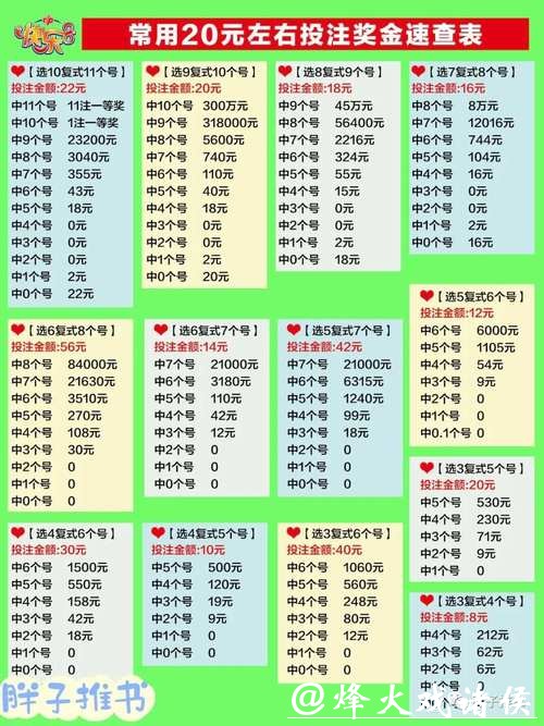 如何在手机上便捷投注世界杯比赛