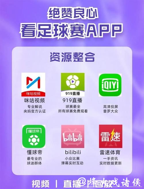 在线观看世界杯预选赛直播平台推荐 在线观看世界杯预选赛直播平台推荐