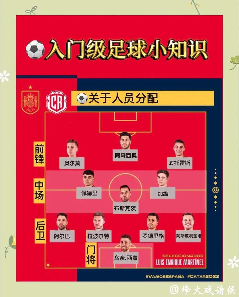 2026世界杯线上买球攻略详解 2026世界杯线上买球攻略详解
