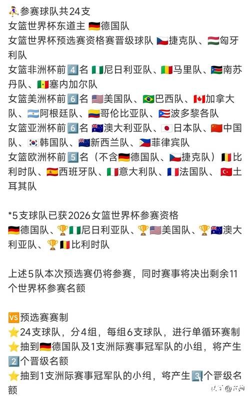 世界杯投注用什么软件好?推荐优质平台选择 世界杯投注用什么软件好?推荐优质平台选择